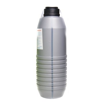 Liqui Moly Special Tec AA 5W-30 Motor Yağı 5 L 7530 — görsel 2