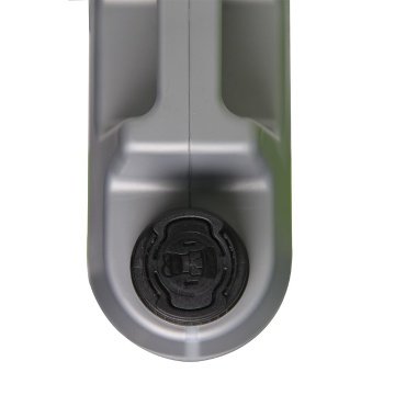 Liqui Moly Special Tec AA 5W-30 Motor Yağı 5 L 7530 — görsel 3
