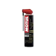 MOTUL MC CARE P1 KARBÜRATÖR TEMİZLEYİCİ 111660