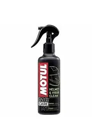 MOTUL MC CARE M1 HELMET & VISOR CLEAN 102992