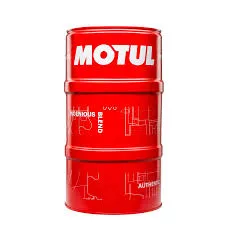 MOTUL 4100 PROTECT 10W-40 113004 60L