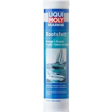 LIQUI MOLY Marin Gresi 400 g (25043) — görsel 3