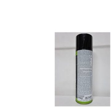 LIQUI MOLY DPF/GPF Temizleyici 400ml (21942)