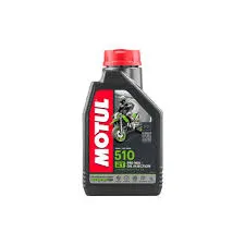 MOTUL 510 2T 104028
