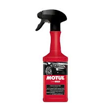 MOTUL CAR CARE INSECT REMOVER 110151