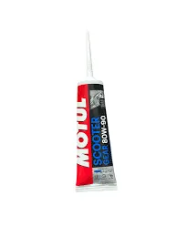MOTUL SCOOTER GEAR 80W-90 105859