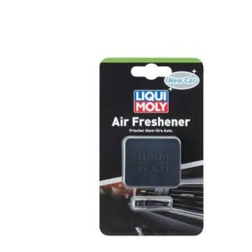 LIQUI MOLY Oto Kokusu New Car (21831)
