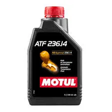 MOTUL ATF 236.14 105773