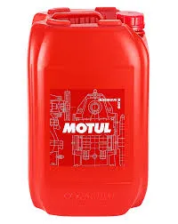 MOTUL ATF 236.14 104297 20L