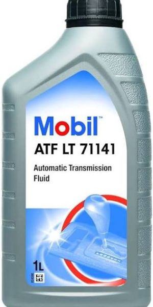 MOBİL 71141 — görsel 2