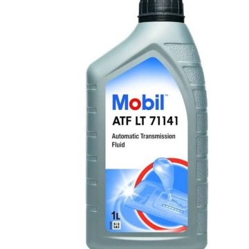 MOBİL 71141