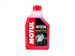 MOTUL MOTOCOOL FACTORY LINE -35°C 111034