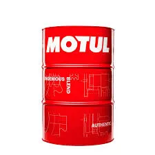 MOTUL 8100 X-CESS GEN2 5W-40 109778 60L