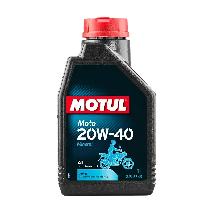 MOTUL MOTO 20W-40 4T_1L (109793)