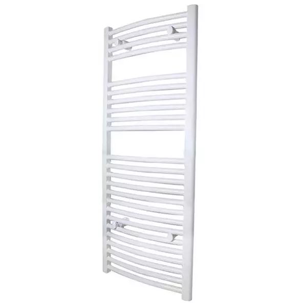 Bombeli Havlupan Banyo Radyatörü 600x1200 — görsel 2