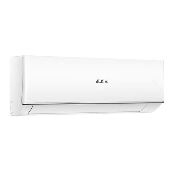 Duvar Tipi Split Klima Isıtma Soğutma 9.000 BTU/h — görsel 3