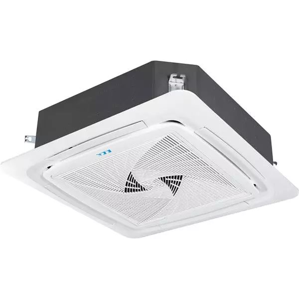 Kaset Tipi Tavan Kliması Salon ve Ofis Kliması 48.000 BTU/h — görsel 2