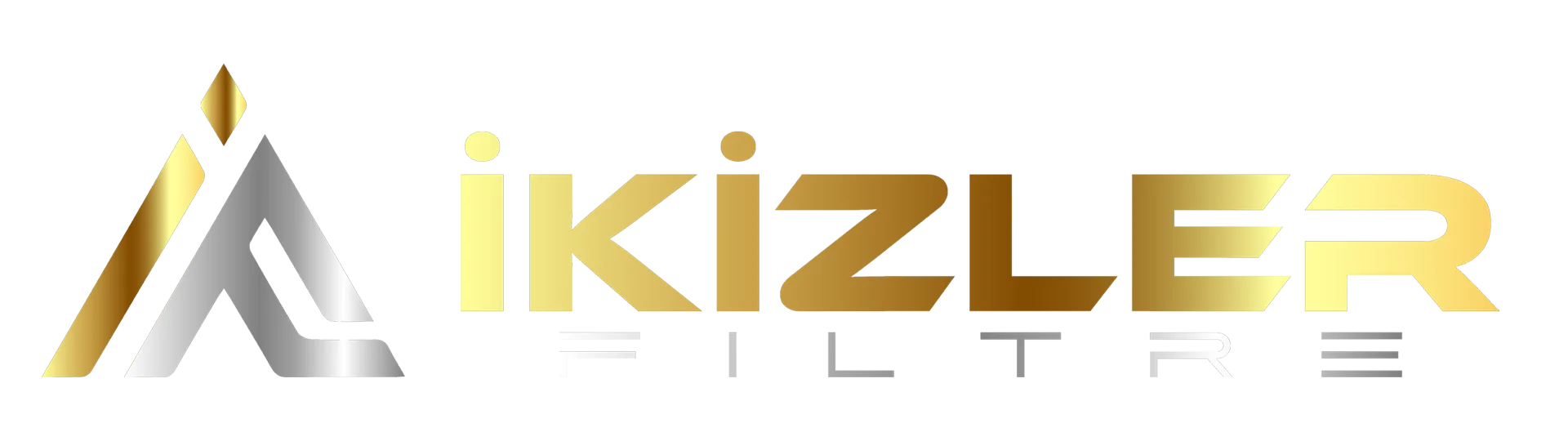 İKİZLER FİLTRE OTOMOTİV