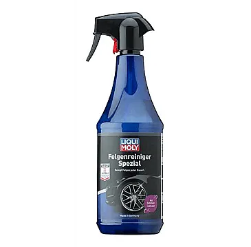 LIQUI MOLY Jant Temizleme Spreyi 1 LT 23057