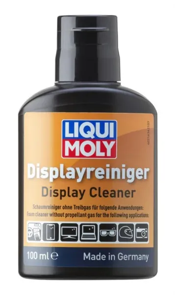 LIQUI MOLY Ekran Temizleyici 100 ml (21634)