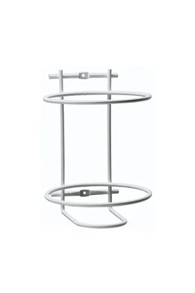 LIQUI MOLY Sıvı El Temizleyici Duvar Braketi 1 Adet (3332)